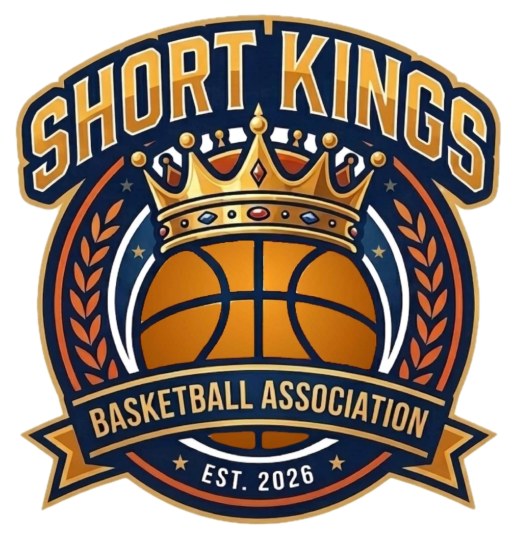 SKBA crest